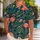 duiyfppz/products/6a5a4a9519125951618e561f/gallery/IY63hD76Da