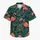 duiyfppz/products/6a5a4a9519125951618e561f/gallery/dq8UuKwhMO