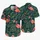 duiyfppz/products/6a5a4a9519125951618e561f/gallery/uqPNCv4VHw