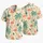 duiyfppz/products/6a5a4aac23e6e6294e0d9f3b/gallery/9V5Cs28FEo