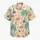 duiyfppz/products/6a5a4aac23e6e6294e0d9f3b/gallery/eVy6uQ0up_