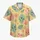 duiyfppz/products/6a5a4ac320a6ce2a1451d735/gallery/NKZLyg0mI4
