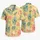 duiyfppz/products/6a5a4ac320a6ce2a1451d735/gallery/OGX2iXrt5D