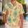 duiyfppz/products/6a5a4ac320a6ce2a1451d735/gallery/pqC9p-6FbM