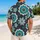 duiyfppz/products/6a5a4ad83c5f1a3896388791/gallery/0dGej765OX