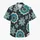 duiyfppz/products/6a5a4ad83c5f1a3896388791/gallery/6Ab3GLWQ9E