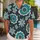 duiyfppz/products/6a5a4ad83c5f1a3896388791/gallery/G3tQroU5cx