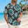 duiyfppz/products/6a5a4ad83c5f1a3896388791/gallery/ajw-FoneoZ