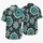duiyfppz/products/6a5a4ad83c5f1a3896388791/gallery/r89YzKjF8s