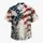 duiyfppz/products/6a5a4aec20a6ce0e1d51d767/gallery/abB0KOdDxG