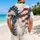 duiyfppz/products/6a5a4aec20a6ce0e1d51d767/gallery/wB36XOPjRi
