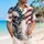 duiyfppz/products/6a5a4aec20a6ce0e1d51d767/gallery/xE7BQBU-VR