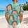 duiyfppz/products/6a5a4b02af49257d2995fe32/gallery/2sQqS8esh1