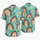 duiyfppz/products/6a5a4b02af49257d2995fe32/gallery/5578NIZSyN