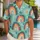duiyfppz/products/6a5a4b02af49257d2995fe32/gallery/iNBUdt_1PL