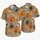 duiyfppz/products/6a5a4b19bfe74c8932b54834/gallery/kkuv9j7PlF