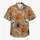 duiyfppz/products/6a5a4b19bfe74c8932b54834/gallery/yg_ERFXosD