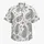 duiyfppz/products/6a5a4b2dbfe74cf68db5485c/gallery/CjcSK28eUA