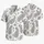 duiyfppz/products/6a5a4b2dbfe74cf68db5485c/gallery/REDaWt8V7w