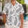 duiyfppz/products/6a5a4b2dbfe74cf68db5485c/gallery/i4VOru5rx8