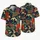 duiyfppz/products/6a5a4b443c5f1a76593887f4/gallery/eFJT0uxL6E