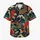 duiyfppz/products/6a5a4b443c5f1a76593887f4/gallery/x4Q6fUy-1H