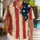 duiyfppz/products/6a5a4b5997491301bae85b2d/gallery/SdsxMg3PRm