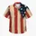 duiyfppz/products/6a5a4b5997491301bae85b2d/gallery/ZQt-1M3z26