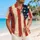 duiyfppz/products/6a5a4b5997491301bae85b2d/gallery/kfSDZRi7eM