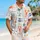 duiyfppz/products/6a5a4b6dbfe74c2923b548d0/gallery/TMnVr4E9tK