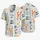 duiyfppz/products/6a5a4b6dbfe74c2923b548d0/gallery/YInR0HDQu8