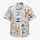 duiyfppz/products/6a5a4b6dbfe74c2923b548d0/gallery/v-FvMJQmsI