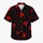 duiyfppz/products/6a5a4b83af492560cc95fed2/gallery/ymsCwiQbVZ