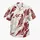 duiyfppz/products/6a5a4b9b96d47a4e3e85b8ab/gallery/AXNMpNzY23