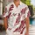 duiyfppz/products/6a5a4b9b96d47a4e3e85b8ab/gallery/PuI5nRJ7W8