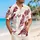 duiyfppz/products/6a5a4b9b96d47a4e3e85b8ab/gallery/i3BrVMZJel