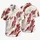 duiyfppz/products/6a5a4b9b96d47a4e3e85b8ab/gallery/uSwNCYBvFg
