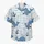 duiyfppz/products/6a5a4bb3740098f47e28ac04/gallery/BkNIV83-rX
