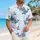 duiyfppz/products/6a5a4bb3740098f47e28ac04/gallery/DkzVifvMbz
