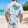 duiyfppz/products/6a5a4bb3740098f47e28ac04/gallery/Sz7VuSx1Qh