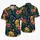duiyfppz/products/6a5a4bca9749134cdde85bbf/gallery/LXgcMAhG00