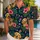 duiyfppz/products/6a5a4bca9749134cdde85bbf/gallery/ZfmK8toZa2