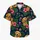 duiyfppz/products/6a5a4bca9749134cdde85bbf/gallery/c0nQWnA8bb