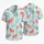 duiyfppz/products/6a5a4be023e6e656670da099/gallery/R2tFnyDAZH