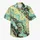 duiyfppz/products/6a5a4bf63c5f1a48a53888a2/gallery/XD9wgUm_JL