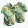 duiyfppz/products/6a5a4bf63c5f1a48a53888a2/gallery/eOkTzalwOp