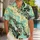 duiyfppz/products/6a5a4bf63c5f1a48a53888a2/gallery/gIxFvmSxYA