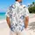 duiyfppz/products/6a5a4c0b64cb8e543d41eb98/gallery/MPhWpR-ZE9