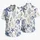 duiyfppz/products/6a5a4c0b64cb8e543d41eb98/gallery/au6_PRmykb