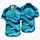 duiyfppz/products/6a5a4c2404fd7fec05a65928/gallery/1hR6rRY8e5